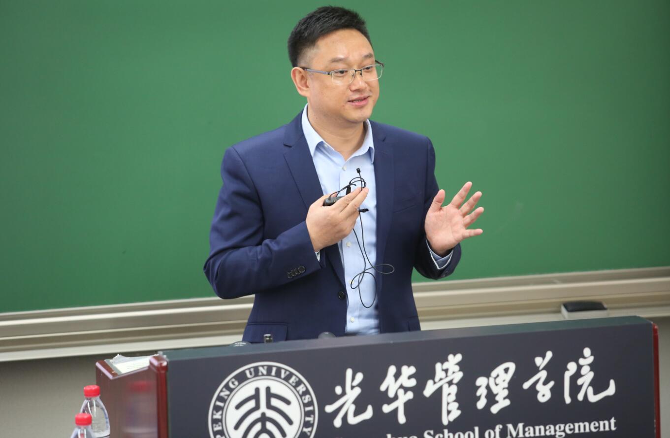 pg电子模拟器(中国游)官方网站