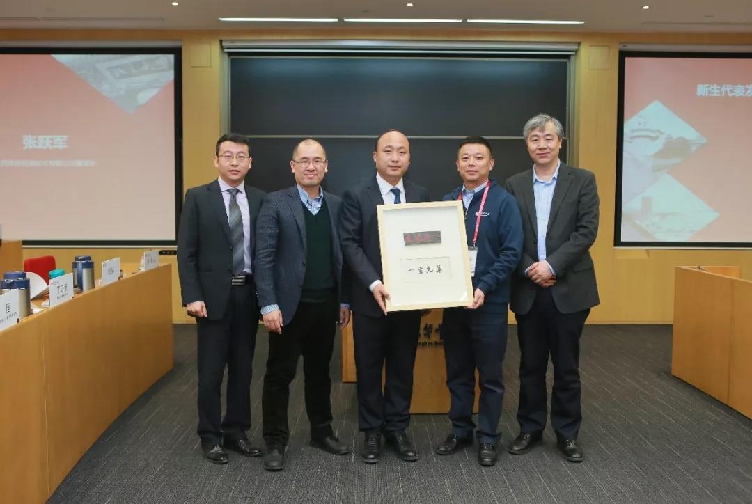pg电子模拟器(中国游)官方网站
