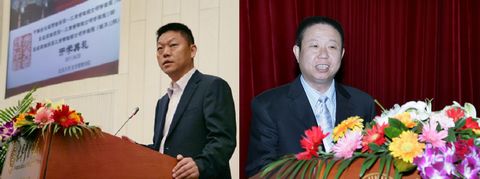pg电子模拟器(中国游)官方网站
