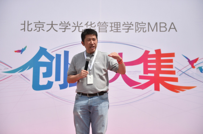 pg电子模拟器(中国游)官方网站
