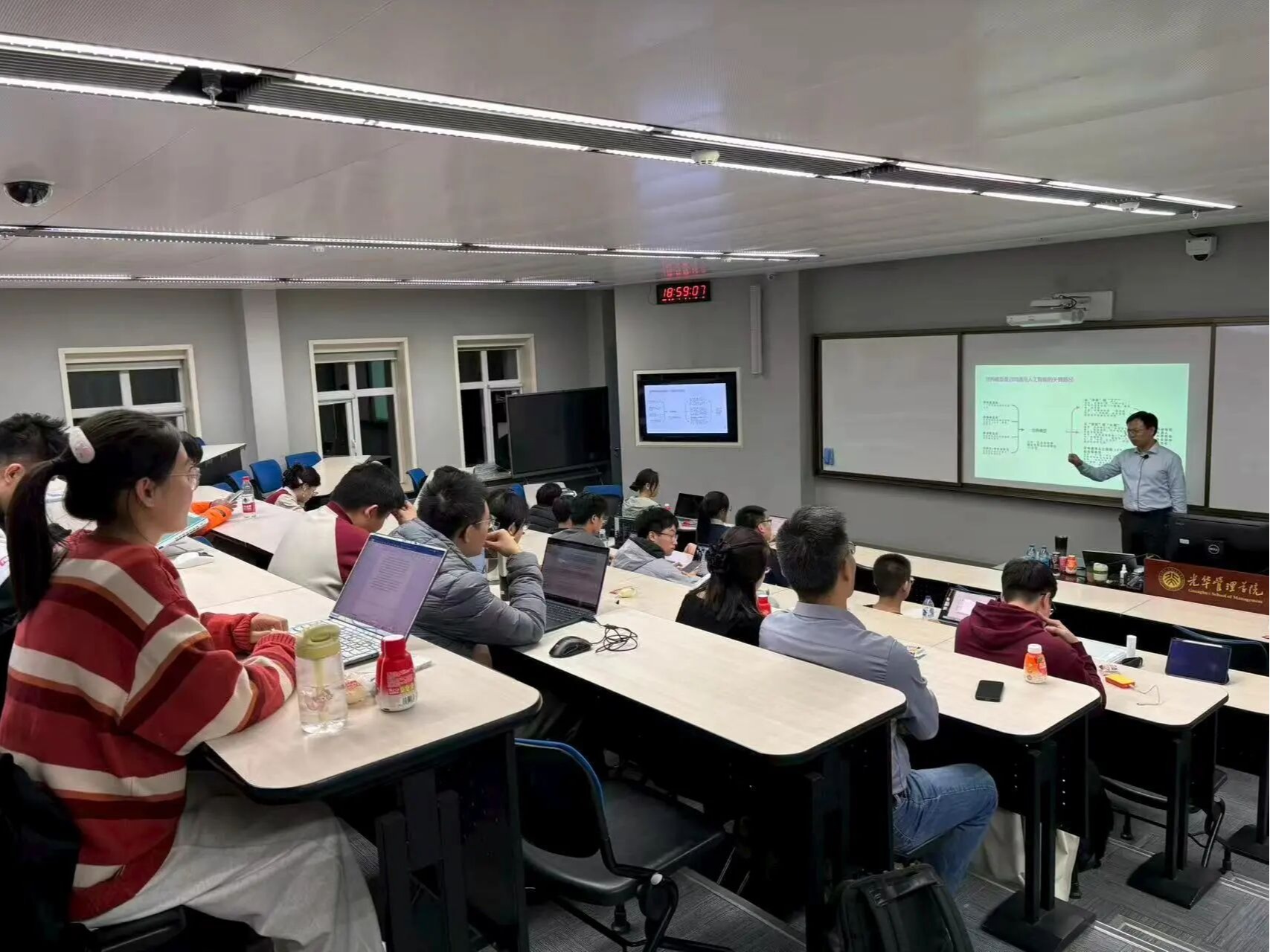 pg电子模拟器(中国游)官方网站