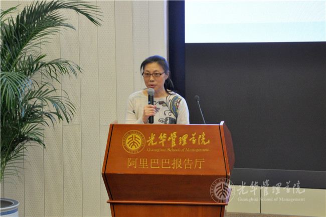 pg电子模拟器(中国游)官方网站