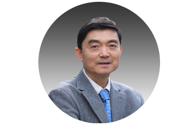 pg电子模拟器(中国游)官方网站