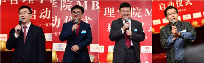 pg电子模拟器(中国游)官方网站