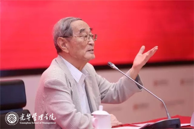 pg电子模拟器(中国游)官方网站