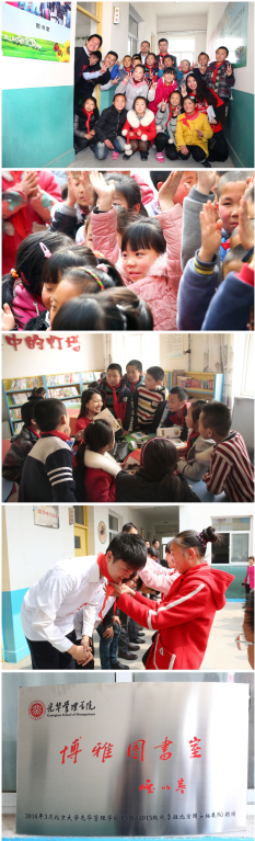 pg电子模拟器(中国游)官方网站