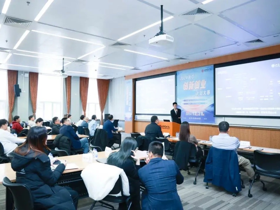 pg电子模拟器(中国游)官方网站