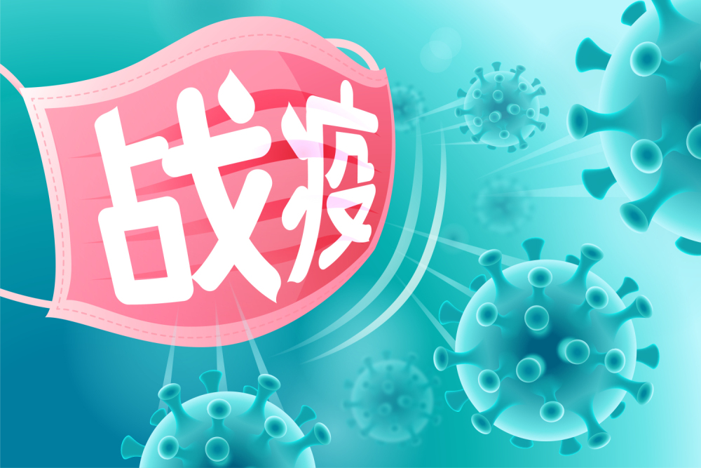 pg电子模拟器(中国游)官方网站