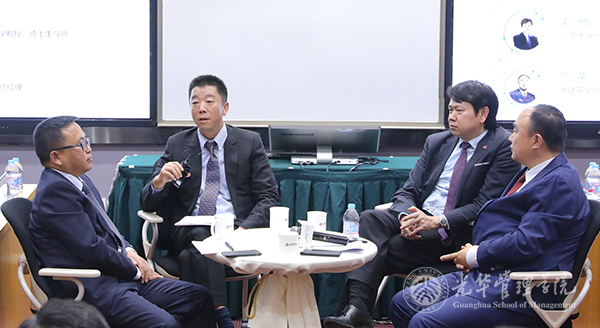 pg电子模拟器(中国游)官方网站