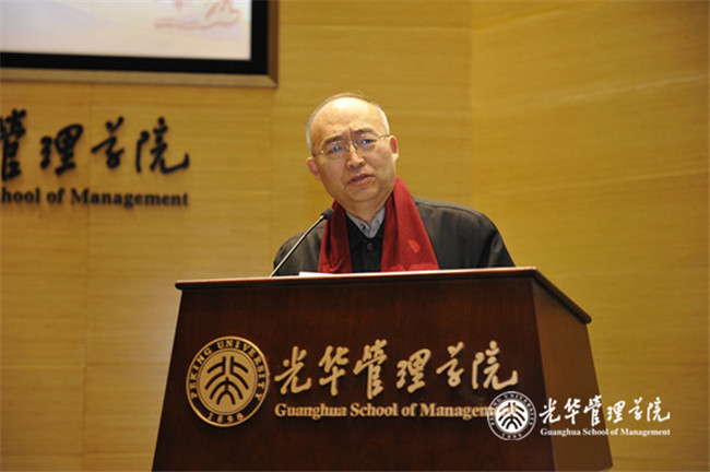 pg电子模拟器(中国游)官方网站