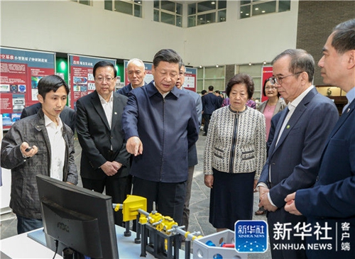 pg电子模拟器(中国游)官方网站