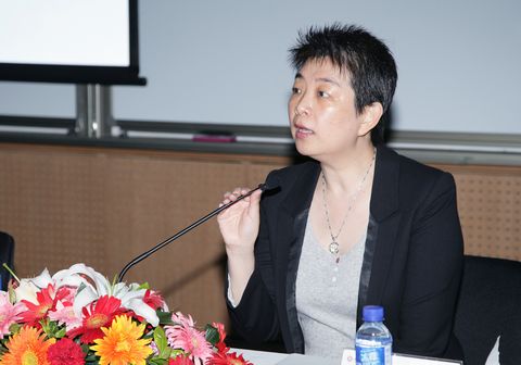 pg电子模拟器(中国游)官方网站