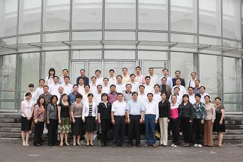 pg电子模拟器(中国游)官方网站