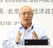 pg电子模拟器(中国游)官方网站