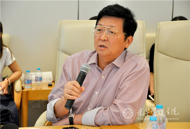 pg电子模拟器(中国游)官方网站