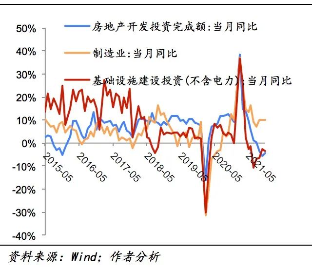pg电子模拟器(中国游)官方网站