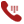 A14052D381F430A18D084B357E7_57B0C2AE_73E.png?e=
