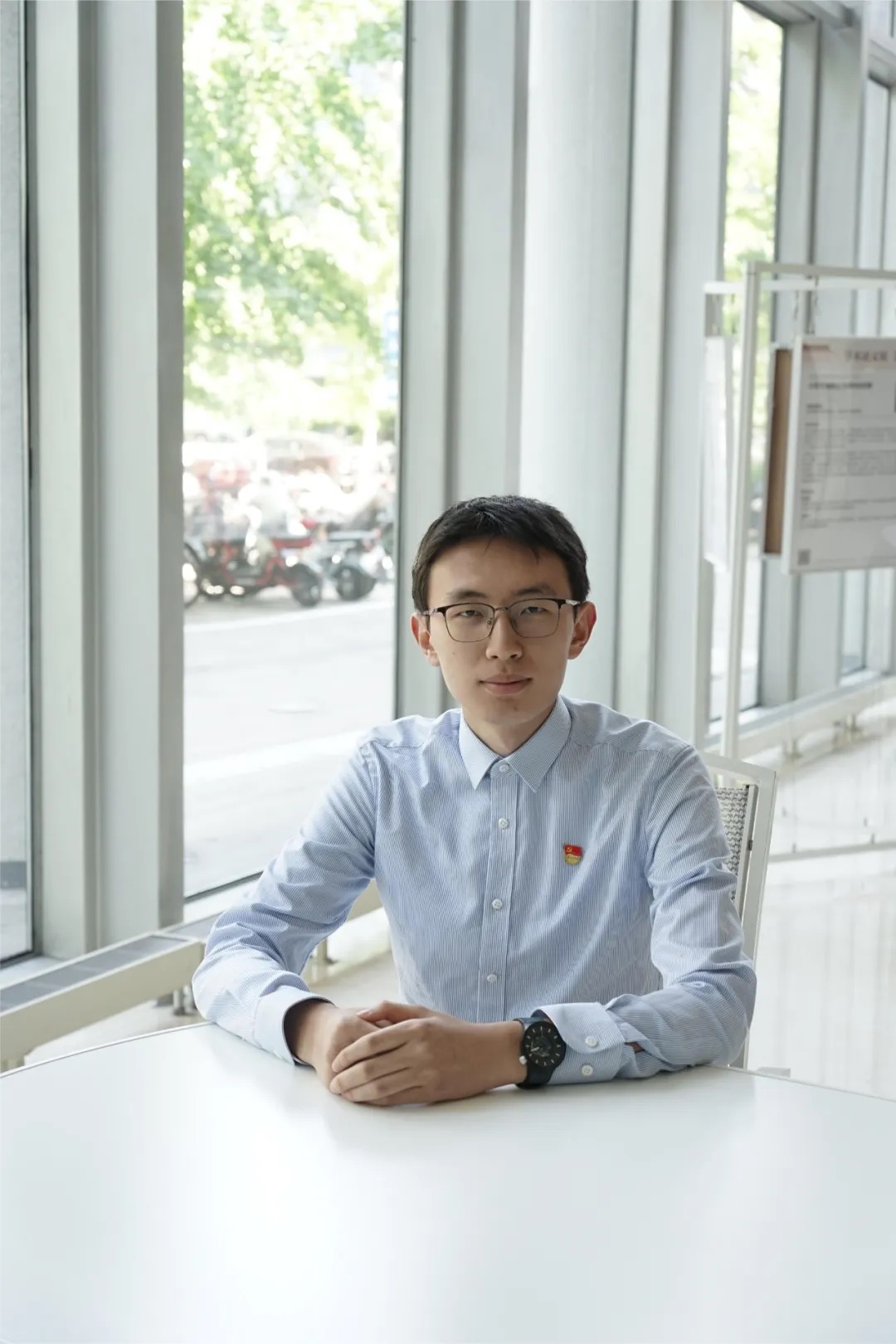 pg电子模拟器(中国游)官方网站