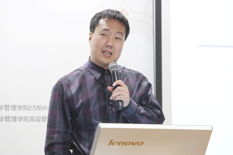 pg电子模拟器(中国游)官方网站