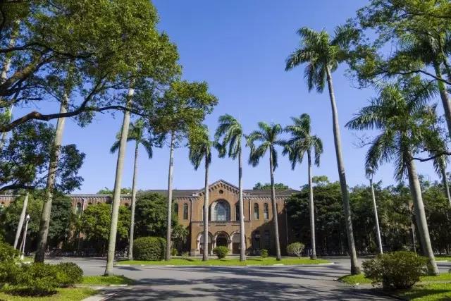 pg电子模拟器(中国游)官方网站