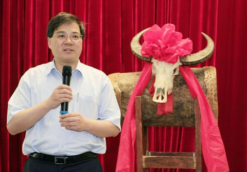 pg电子模拟器(中国游)官方网站