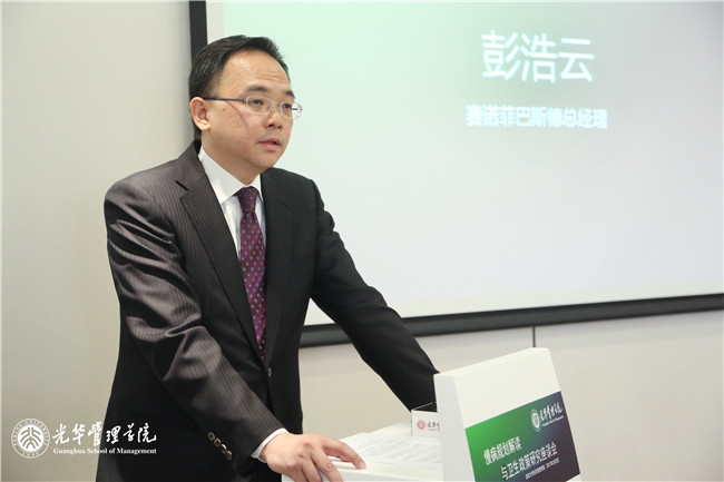 pg电子模拟器(中国游)官方网站