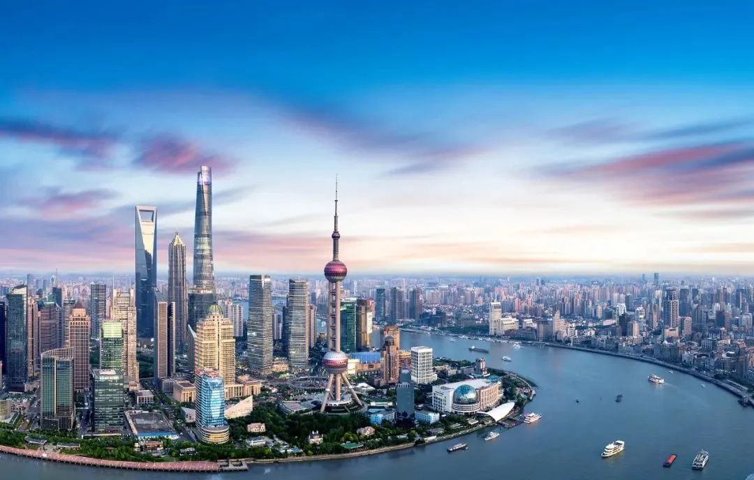 2022年的中国经济政策：恒久思量锚定短期调解