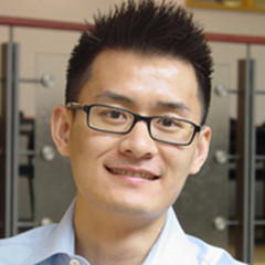 pg电子模拟器(中国游)官方网站