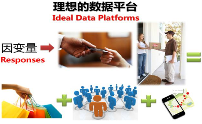 pg电子模拟器(中国游)官方网站