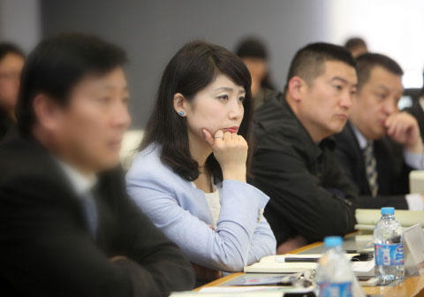pg电子模拟器(中国游)官方网站