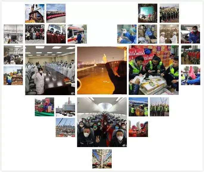 pg电子模拟器(中国游)官方网站