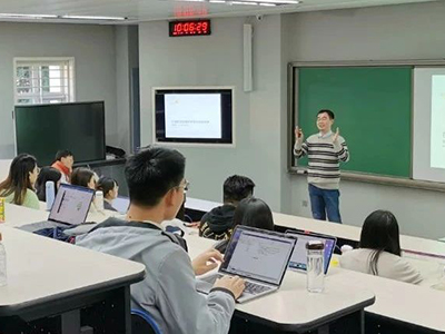 pg电子模拟器(中国游)官方网站
