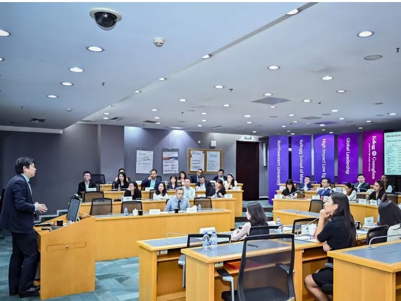 pg电子模拟器(中国游)官方网站