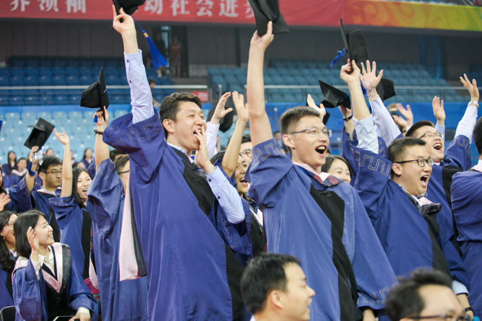 pg电子模拟器(中国游)官方网站