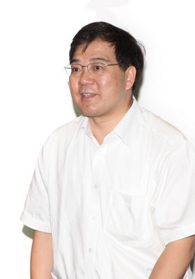 pg电子模拟器(中国游)官方网站