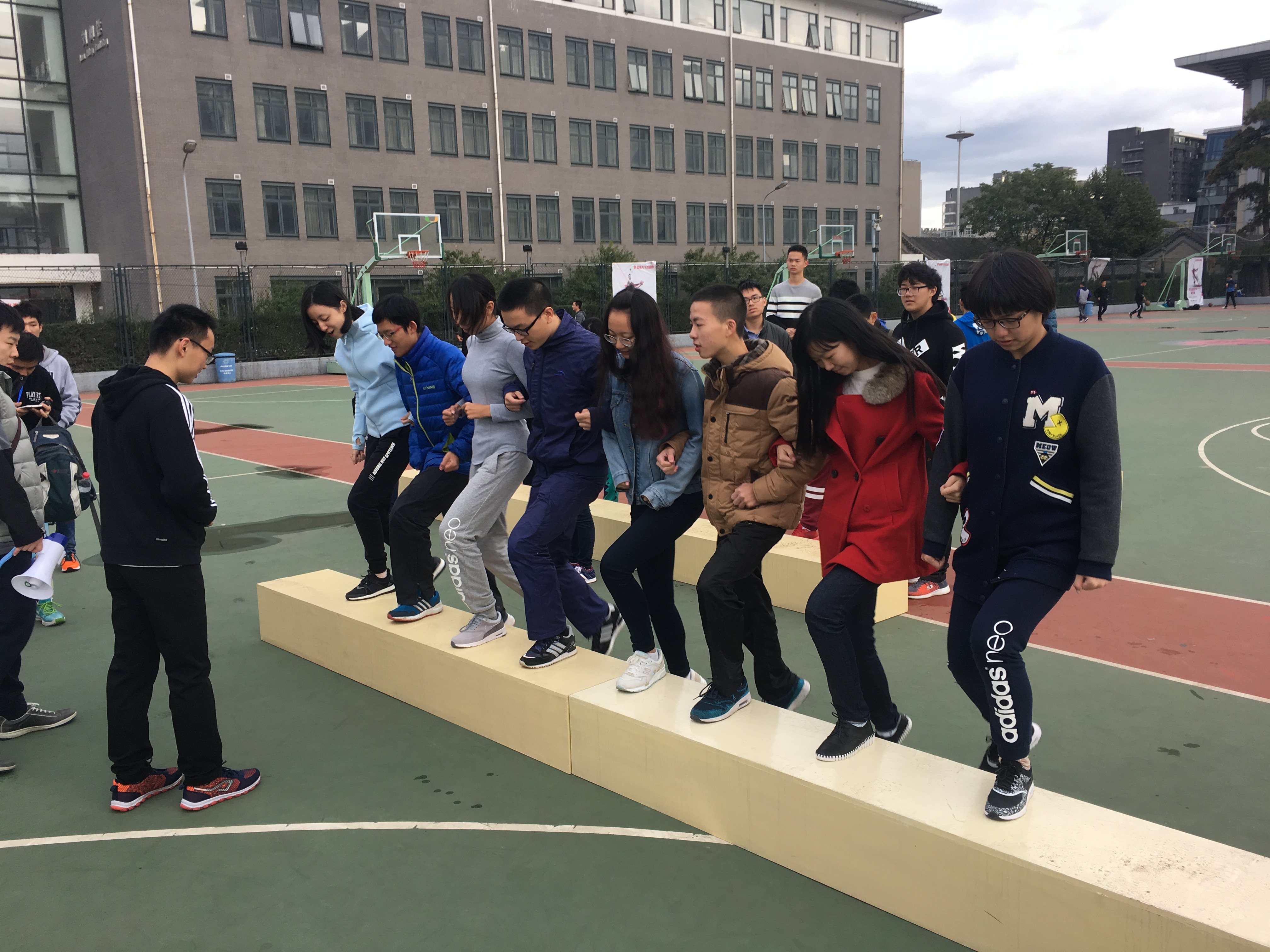 pg电子模拟器(中国游)官方网站