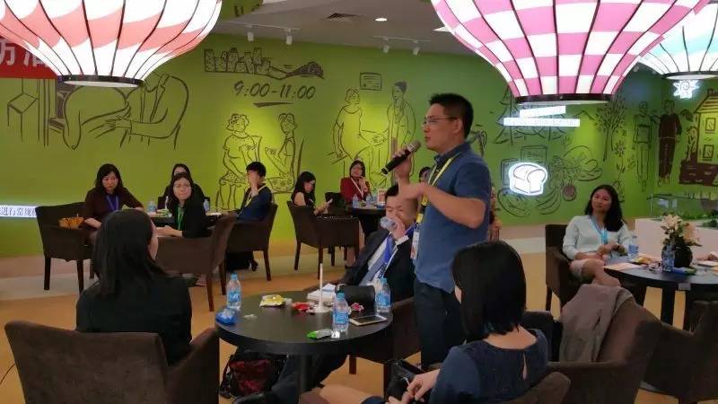 pg电子模拟器(中国游)官方网站