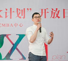 pg电子模拟器(中国游)官方网站