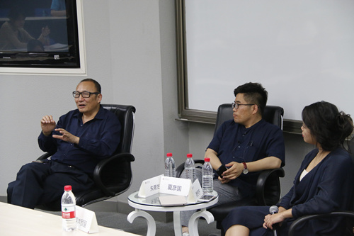 pg电子模拟器(中国游)官方网站