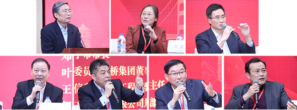 pg电子模拟器(中国游)官方网站