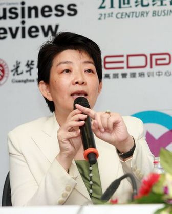 pg电子模拟器(中国游)官方网站