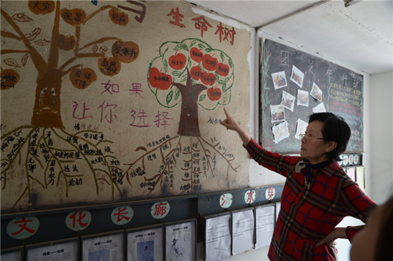 pg电子模拟器(中国游)官方网站