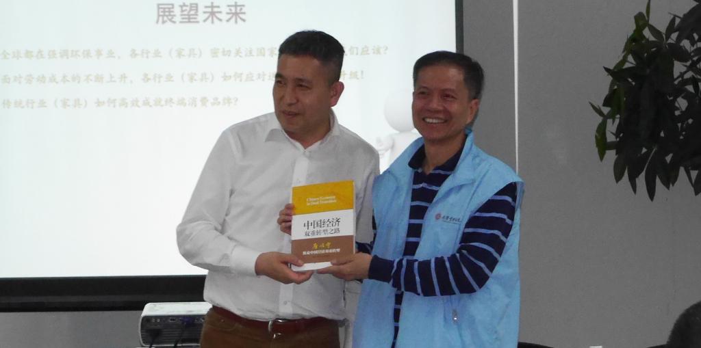 pg电子模拟器(中国游)官方网站