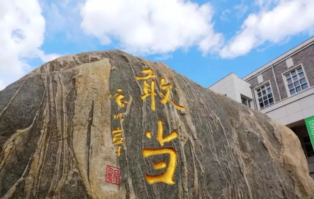 pg电子模拟器(中国游)官方网站