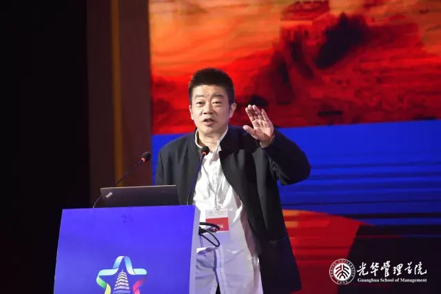 pg电子模拟器(中国游)官方网站