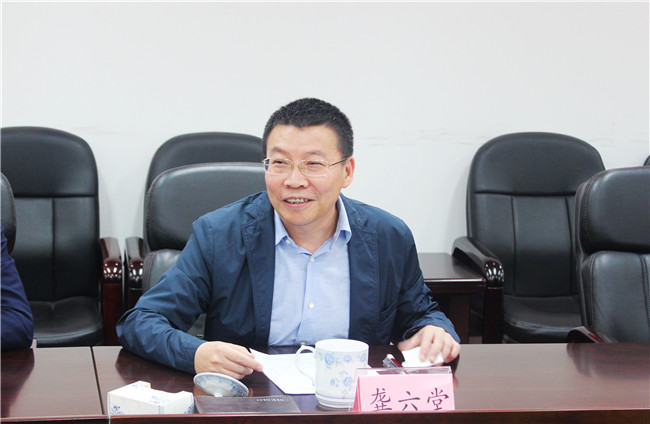 pg电子模拟器(中国游)官方网站