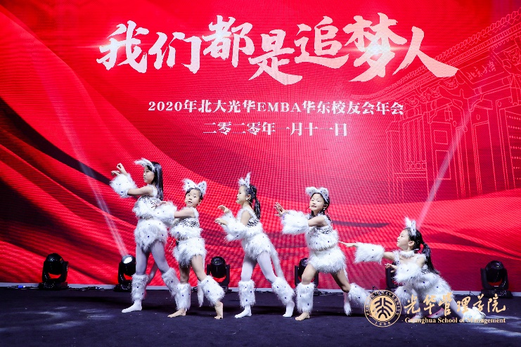 pg电子模拟器(中国游)官方网站