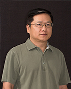 pg电子模拟器(中国游)官方网站