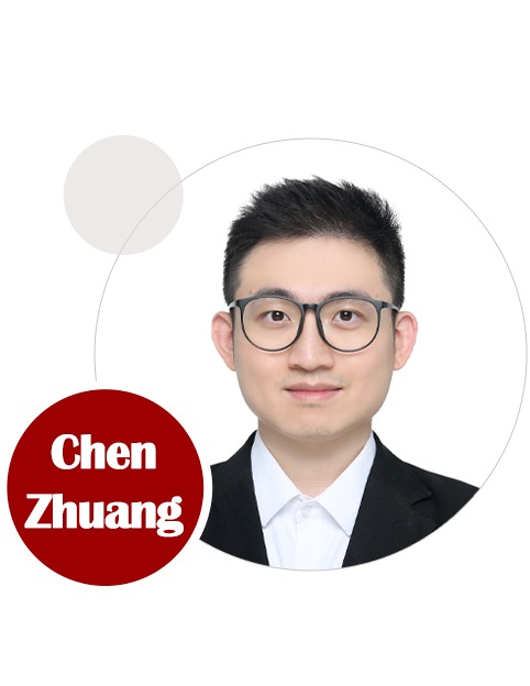 pg电子模拟器(中国游)官方网站