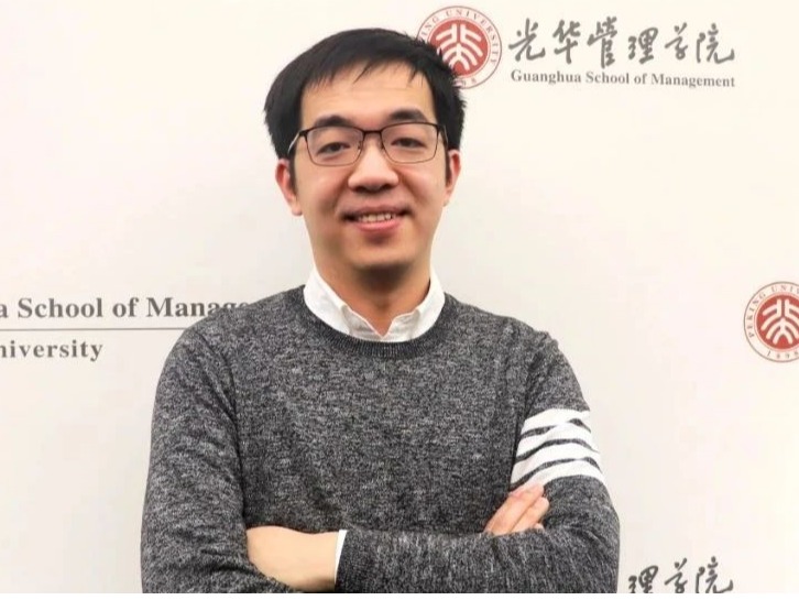 pg电子模拟器(中国游)官方网站